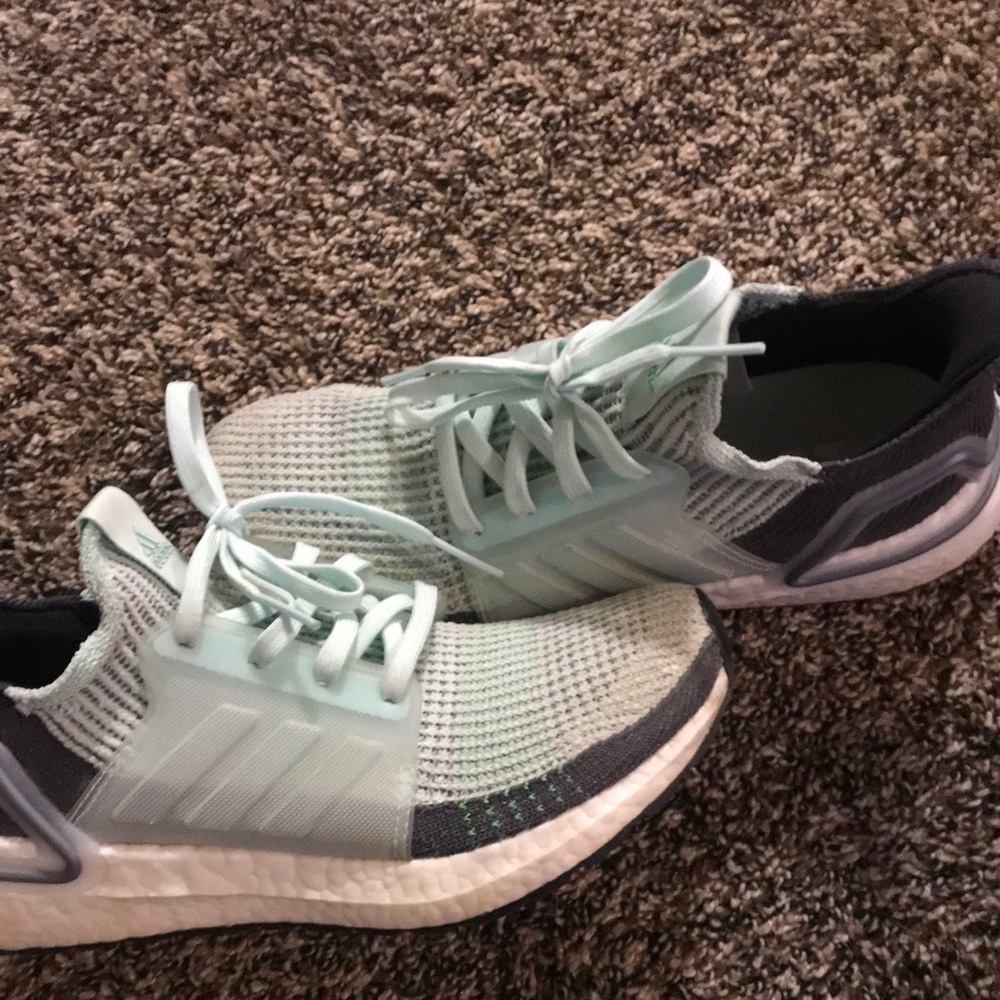 Adidas ultra boost 19